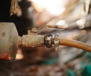 About Septic Pumping Service Three Bridges, NJ